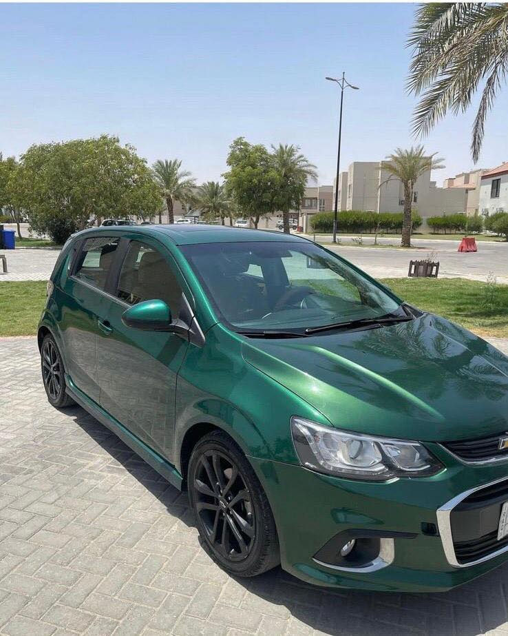 سياره سونك موديل 18حادث جاملغ  وبنيد صبغ فقط كير ومكينة كافلة شواصي ولغد كفالة فئة أر إس مكاني بغداد شارع فلسطين *********** 
السعر 75 ورقة وبيها مجال
