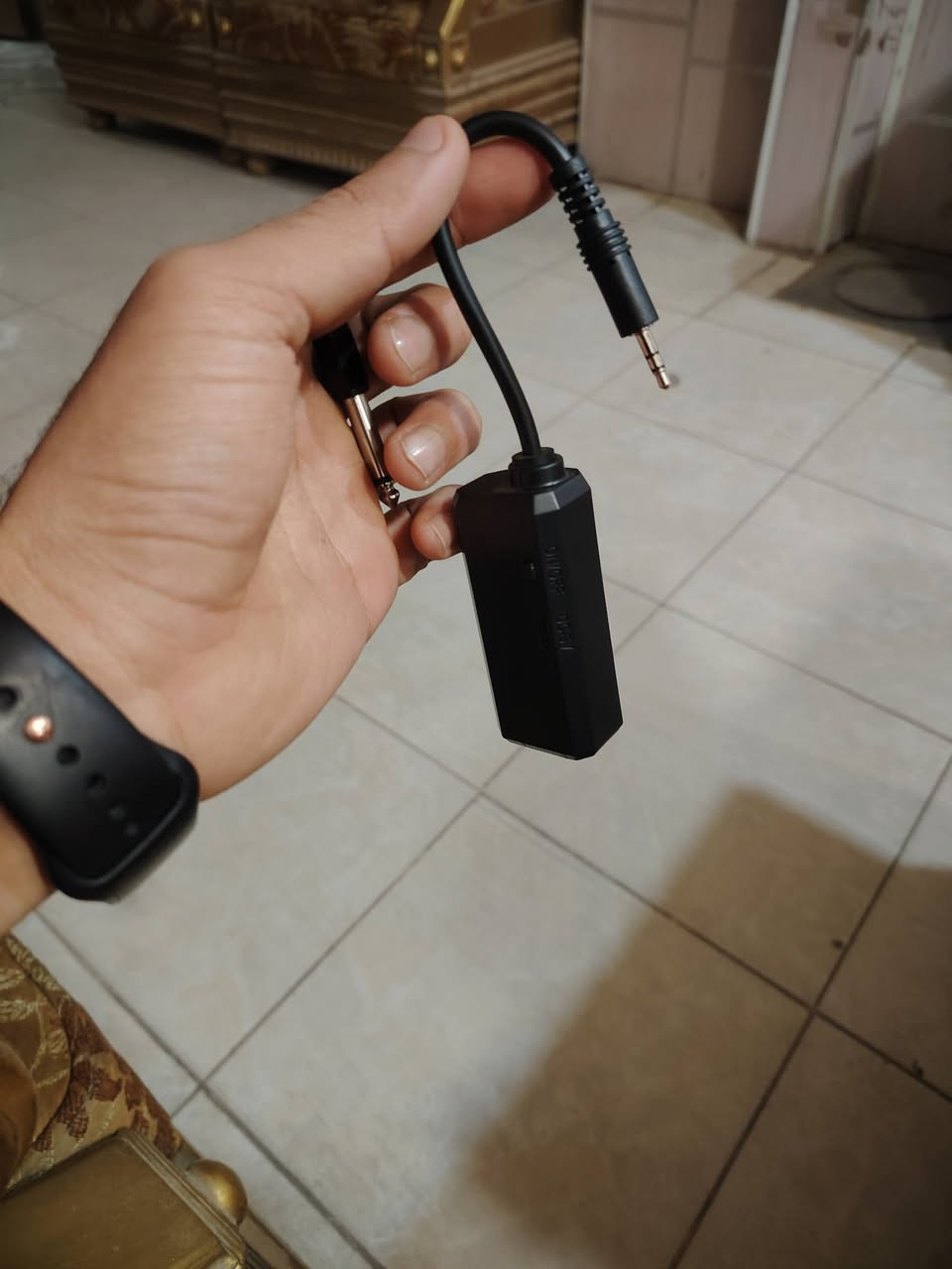 مايك للبيع 
مايك اوكس و مكسر صوت يخبل شحن تايبسي 
جديد غير مستخدم مكاني نجف ***********
