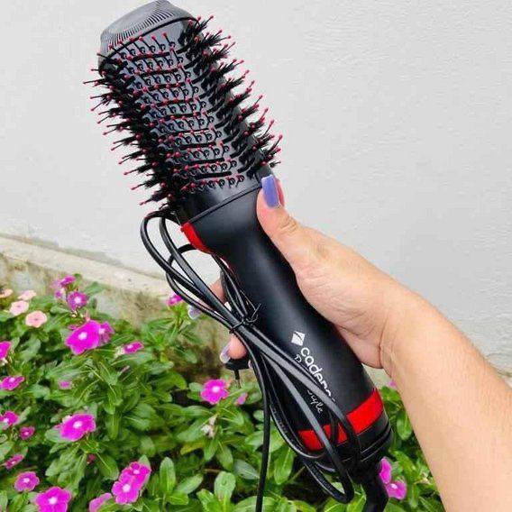 مشط كهربائي 
سعر 23الف


**إذا كنت صاحب هذا الإعلان وتريد حذفه لأي سبب، رجاءا أرسل رسالة إلى الدعم الفني**