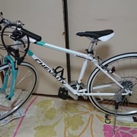Chevaux • Shimano • ٢١ سرعة