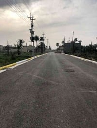 حي السلام • ٢٠٠م • واجهة١٠م