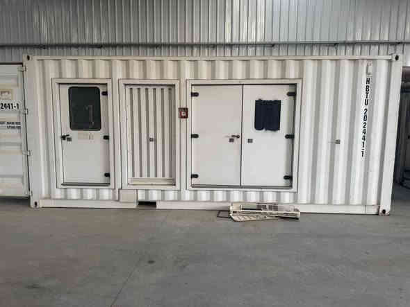 سلام عليكم
ڤالڤو زيرو انجكتر عدد 2
D16-41 
توليد 500KV
فول كاتم فول مواصفات 
***********
مكاني كركوك
