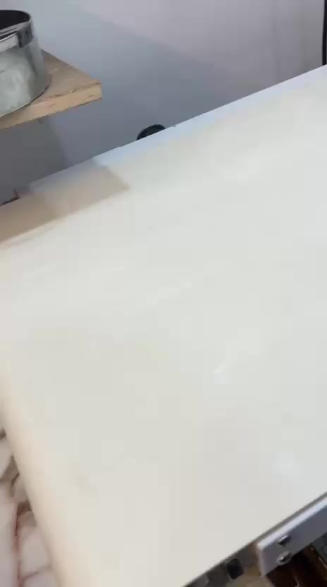 فتاحت عجين للبيع للطلب التواصل على الخاص


**إذا كنت صاحب هذا الإعلان وتريد حذفه لأي سبب، رجاءا أرسل رسالة إلى الدعم الفني**