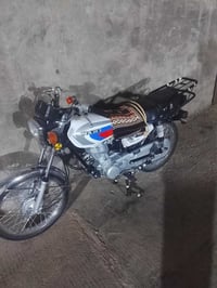 سكنر • ماطور • خاص