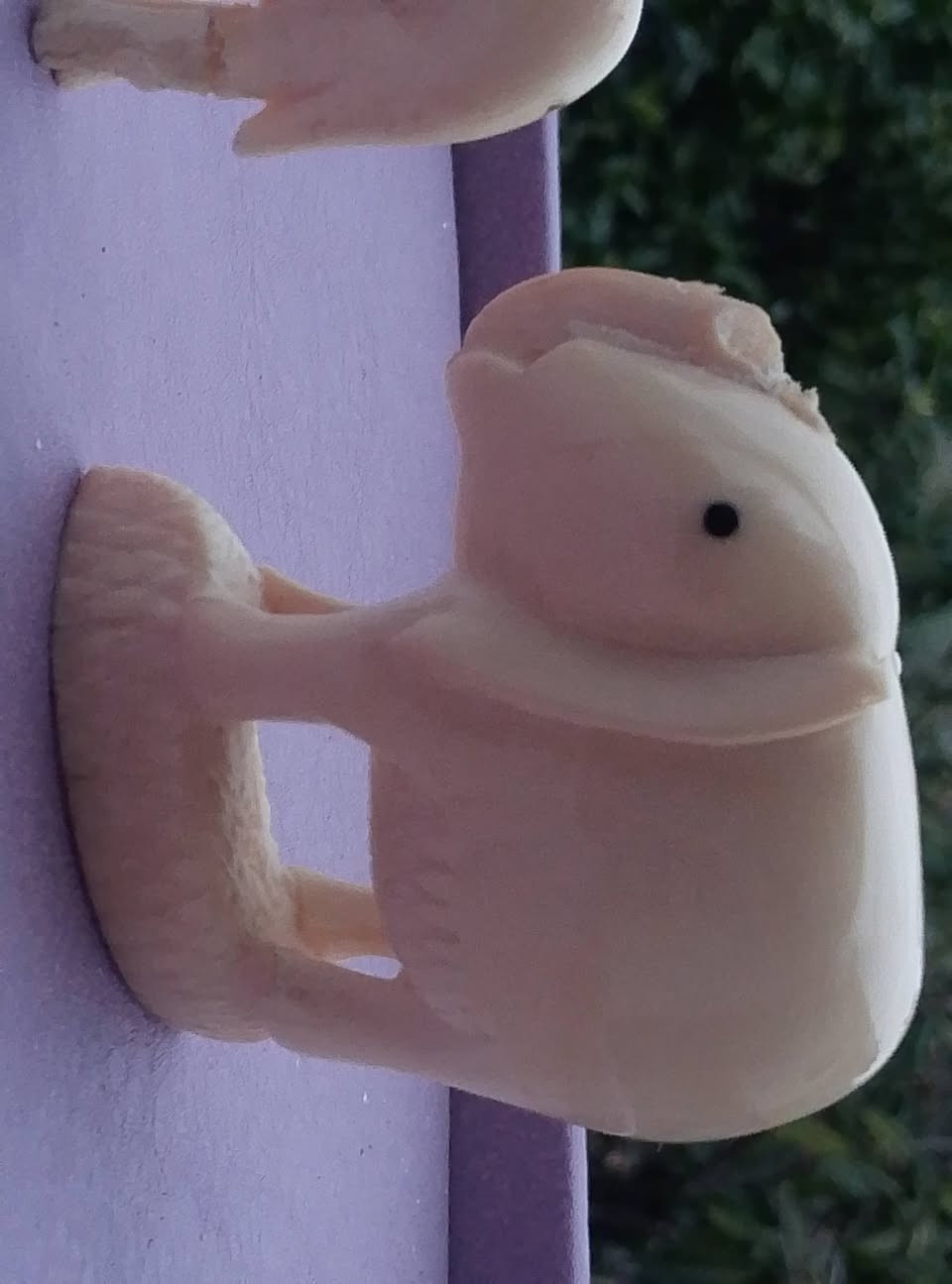 يسعد مساكم بكل خير ❤️🩵❤️ 
صمديات من العاج الاصلي وزن ١٢٦غرام


**إذا كنت صاحب هذا الإعلان وتريد حذفه لأي سبب، رجاءا أرسل رسالة إلى الدعم الفني**