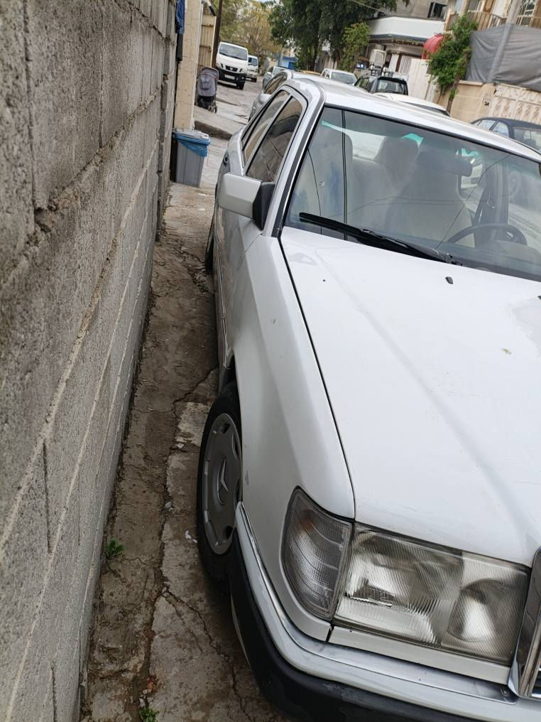 به ناوي خواي گه وره مارسيدس كوبه ي موديل 86گيرومكينه ي به ته ي سي هه زار نمونه له جواني و پاكي دووپارچه ي هه يه ره م سليماني به ناوي خؤمه وه تا 31تازه يه چوار تايه ي لؤك سياره كه جاهزه تبريد و گه رمي مزبوته سعري 47گلاو مجال ***********
مارسيدس دب موديل 86محرك گير شرت رقم سنوية جديد بسمي بشرت تحويل وكاله تبريد تتفيه شغال سياره جاهزسعر47بي مجال *********** كالار, السليمانية
