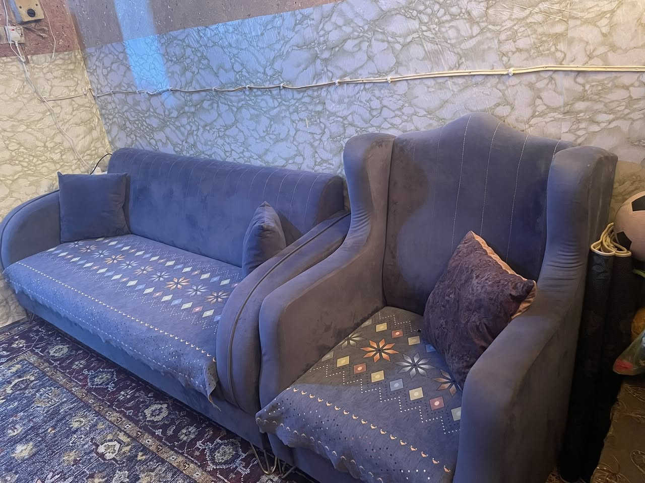 مرحبا تخم عشر مقاعد لبيع نضيف كلش لي حب يتوصل ويايه خاص


**إذا كنت صاحب هذا الإعلان وتريد حذفه لأي سبب، رجاءا أرسل رسالة إلى الدعم الفني**