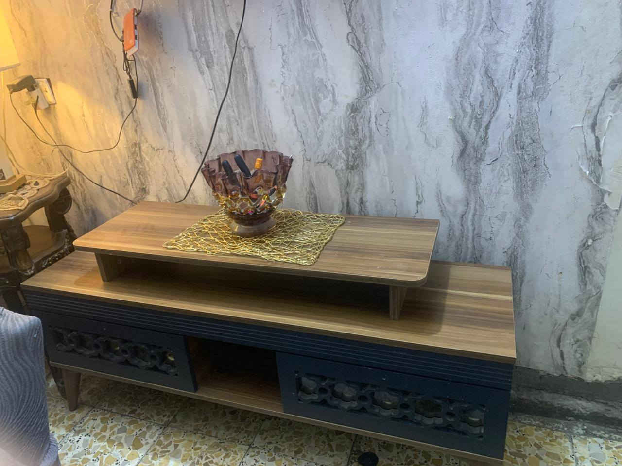 لبيع مكان الدوره الغرفه اخت الجديده ميز يتكبر ويصغر بدون كراسي تيبلام حلو


**إذا كنت صاحب هذا الإعلان وتريد حذفه لأي سبب، رجاءا أرسل رسالة إلى الدعم الفني**