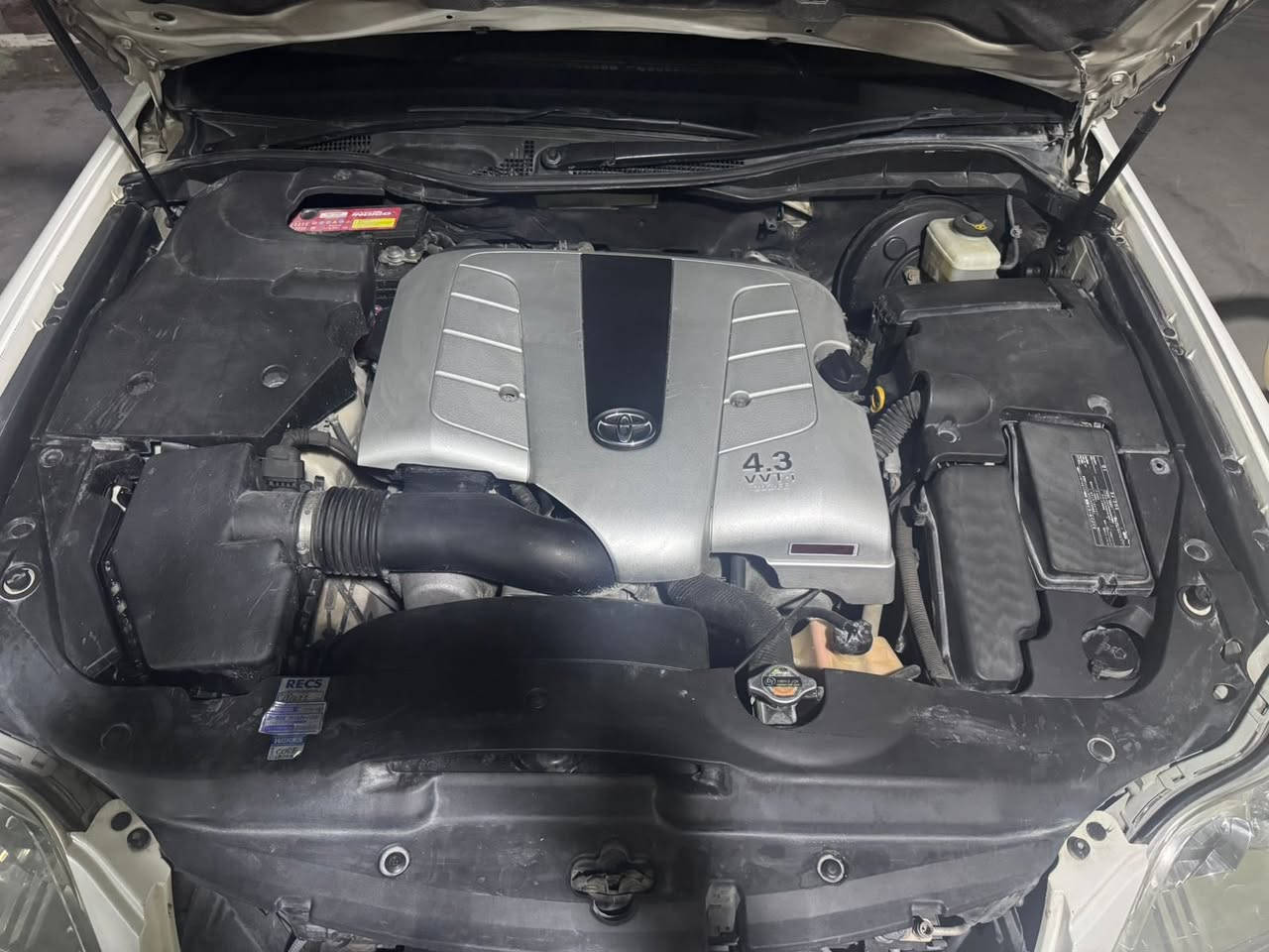 سلام عليكم ماجسته موديل 2007 فول واحد ع واحد كفاله فتحه رادار كفاله عامه  رقم بغداد مميز بسمي مبيعات سيار بريك محور فاضل عيدان سياره مال جناي كفاله بس وكاله سياره السعر تصل وتدلل ***********
