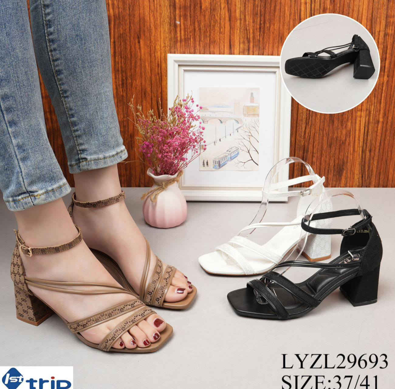 تم وصول بضاعه جديده في محل ابو طيبه


**إذا كنت صاحب هذا الإعلان وتريد حذفه لأي سبب، رجاءا أرسل رسالة إلى الدعم الفني**