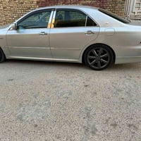 لبيع كصه قماره سعر 45 ‭0785 282 5168‬