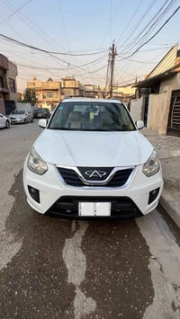 تيكو ٢٠١٥ • باسمي بغداد • مكينة ٢٠٠٠