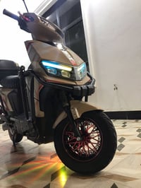 موديل 2025 • نضافة 99٪ • الماسة