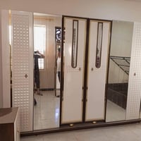 🔺تريد نقل اثاث بيتك مع شركه الوادي من بغداد أو اقليم كردستان او  المحا...