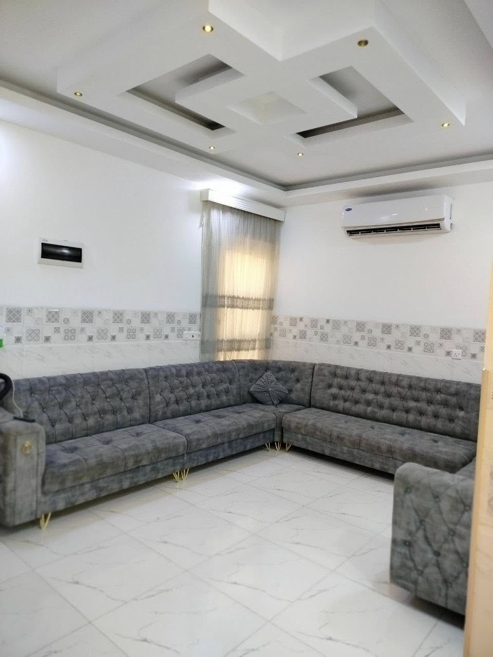 🔥🔥للبيع 🔥🔥

دار في حي السكر نهاية شارع الخنساء 🏠

شروق 🌅 تام شارع ١٥  موقع مميز 👌

طابقين ط الاول غرفه نوم 😴 هول استقبال ✅

مطبخ وصحيات 🌍

ط ثاني عرفتين نوم 😴 هول وصحيات 🔴

السعر خاص 💵

للاتصال ☎️

*********** 📞

*********** 📞

🔥🔥مكتب ياسر الحمداني لتجارة العقارات 🔥🔥

✅ملاحظة يكون الاتصال من ١٢ ظهرا الى ٩ مساء ✅

🫵🏻🫵🏻تابع الصفحة ليصلك كل جديد👍👍

