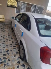 اوبترة موديل 2013 رقم شمالي للبيع 07821813051