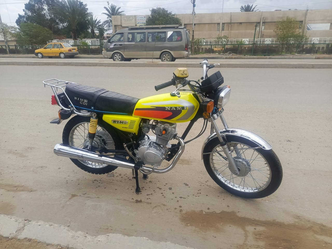 للبيع نامه موديل 2025بل كارتون مكينه بل جيس اوراق كامله لسعر 550قفله مكاني بغداد ***********
