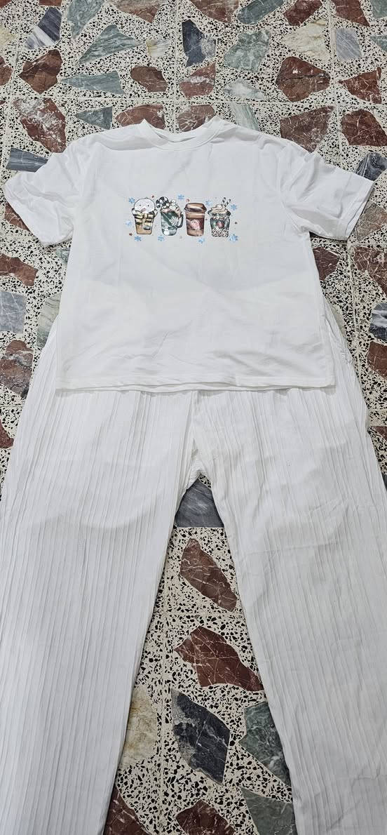 سيت ب٦
شي ان رجالي وشبابي 
بل ليبل 
للحجز والاستفسار عل خاص توصيل كل محافظات العراق خمسه


**إذا كنت صاحب هذا الإعلان وتريد حذفه لأي سبب، رجاءا أرسل رسالة إلى الدعم الفني**