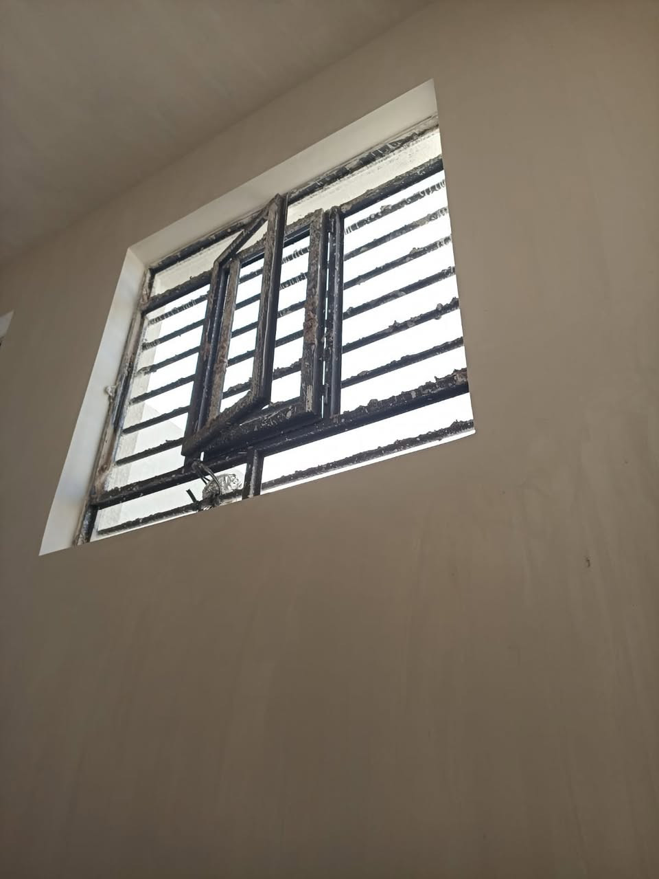 كادر جص او بورك بغداد تواصل ***********
