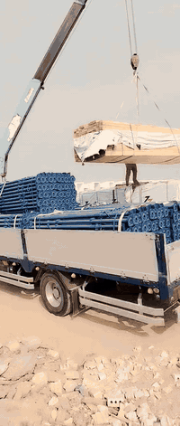 هينو انكر كرين سور زد مكينه ٨٠ لا صرف ولا بخار مكفوله تخم تاير حداديه للتفاصيل اتصل على الرقم ***********
