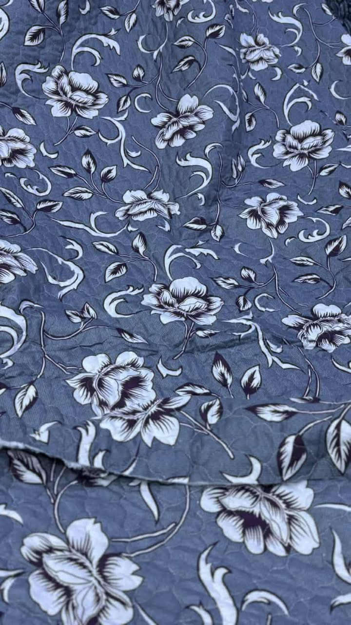 فرشه ديباج ثقيل الاصلي وجهين مشجر الوان تجنن وخامه فوول سعر الفرشه ٢٦ الف القياس يكون حسب طلبكم وخياط نظييف درجه اولى الفصال يكون مثل الصوره


**إذا كنت صاحب هذا الإعلان وتريد حذفه لأي سبب، رجاءا أرسل رسالة إلى الدعم الفني**