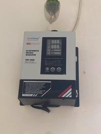 رافع فولتيه 07519110903للستفسار