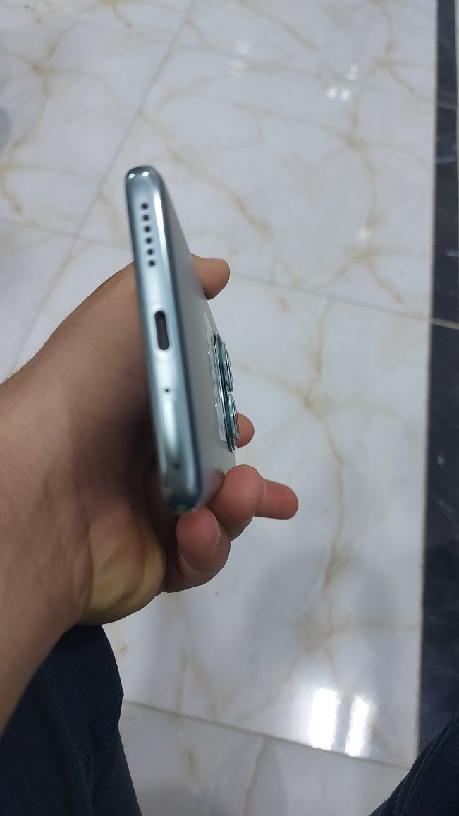 ‎ﺑﻮﻛﻮ X7  
ذاﻛﺮة 512 
120ﻓﺮﻳﻢ 
ﻏﺮاﺿﺔ ﻛﺎﻣﻠﺔ  
اﺳﺘﻌﻤﺎل ﻗﻠﻴﻞ ﻟﻠﺒﻴﻊ ٤٥٠ وﺑﻲ ﻣﺠﺎل اﻟﺸﺮاي ﻳﺘﻔﻀﻞ ﺧ�‎ النجف, العراق


**إذا كنت صاحب هذا الإعلان وتريد حذفه لأي سبب، رجاءا أرسل رسالة إلى الدعم الفني**