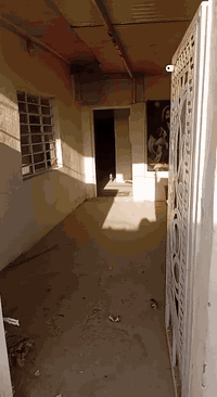 السلام عليكم بيت تجاوز للبيع مساحه 100 متر خلف مستشفى الشعلة يتكون من غرفة وصاله واستقبال ومطبخ وحمام
للاستفسار الاتصال على الرقم ***********
