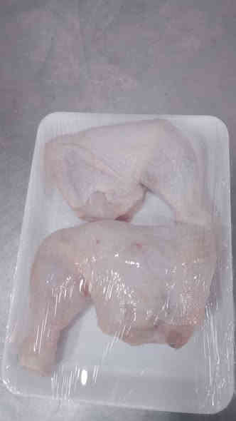 يا الله يا رزاق 
اللهم صلى على محمد وال محمد 
عروض يوم الأثنين 
مستمرون بالتخفيضات 

🔴متوفر دجاج ذ.بح اليوم
    دجاج بسعر (8.000)
🔵الافخاذ    5.000
🟠الصدر      5.500
🟣 الأجنحه  5.500
🟤 المسحب 7.000

الكوت منطقة الزهراء مجاور صيدلية لبنان مقابل ماركت نجاح 
للتواصل الاتصال 
***********
***********

⚜️⭕️ التوصيل  2000 دينار
