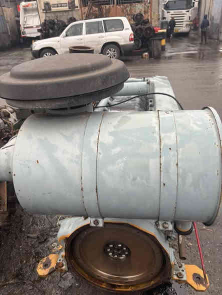 محرك مسيبوشي سوبر اوربي السعر 35 ورقة العنوان اربيل صناعة الشمالية للتواصل ***********
***********
