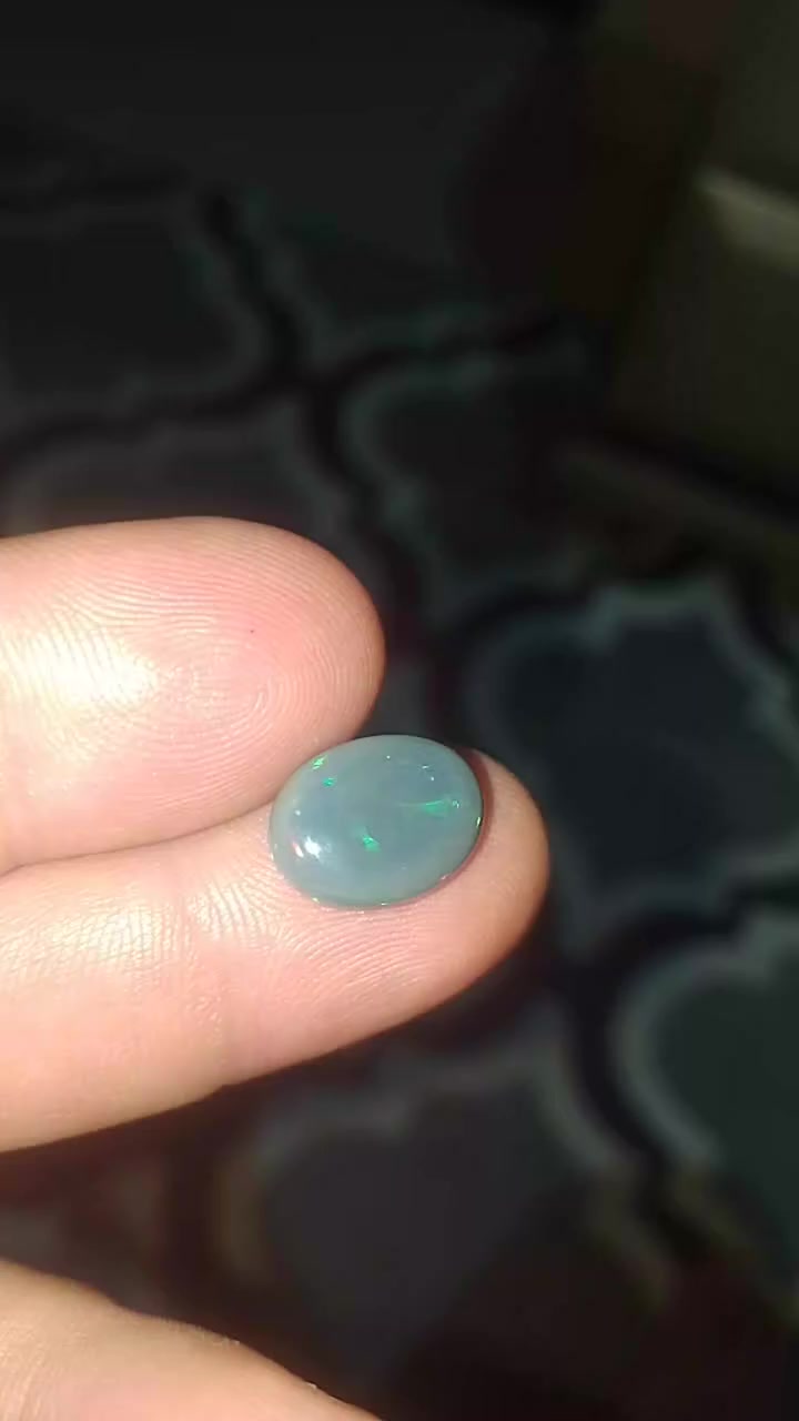 اوبال أثيوبي 8.30قيراط بي 300


**إذا كنت صاحب هذا الإعلان وتريد حذفه لأي سبب، رجاءا أرسل رسالة إلى الدعم الفني**