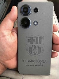 بوكو m6 برو • ٥١٢ • رام ١٢