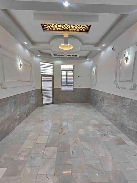 يصلح سكن او حسينية للزوار

استفسار اتصال بلرقم وتساب

***********

***********
