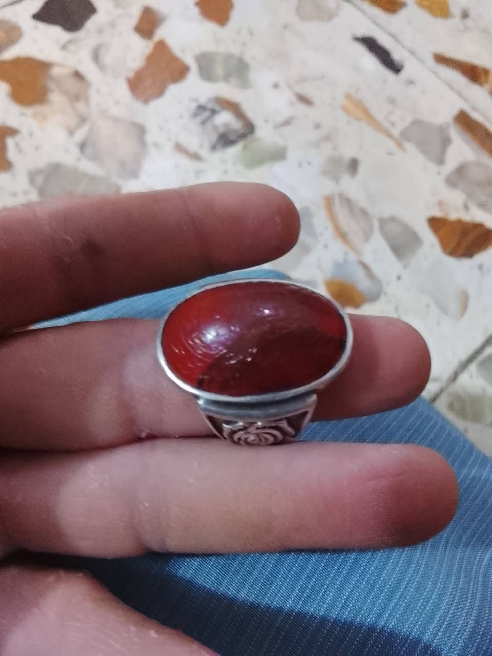 يمانيقديم


**إذا كنت صاحب هذا الإعلان وتريد حذفه لأي سبب، رجاءا أرسل رسالة إلى الدعم الفني**