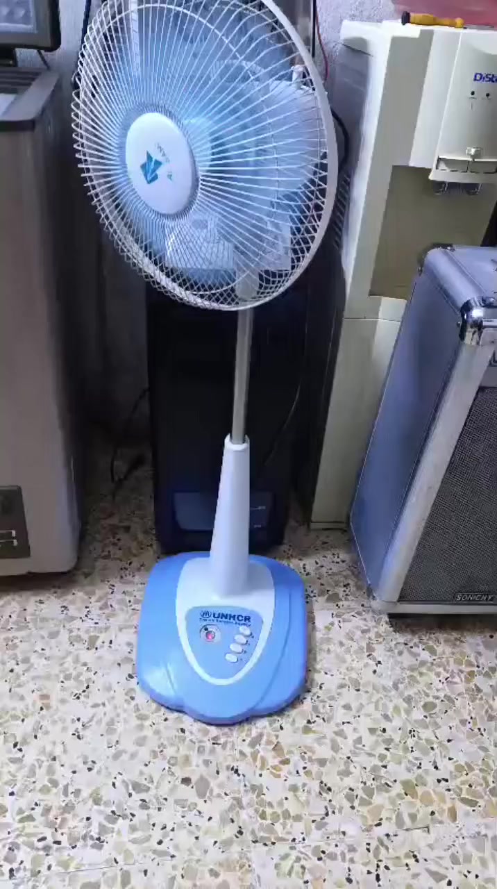 مروحيه فر سعره25


**إذا كنت صاحب هذا الإعلان وتريد حذفه لأي سبب، رجاءا أرسل رسالة إلى الدعم الفني**