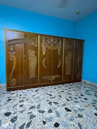 غرفة نوم • غرفة نوم كاملة • غرفة اخشاب • اثاث غرفة نوم • مفروشات نوم