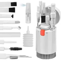 أربيل • ملحقات إلكترونية • رابط