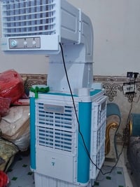 مبرده • اسبوع مستخدمة • ناصريه زدناويه