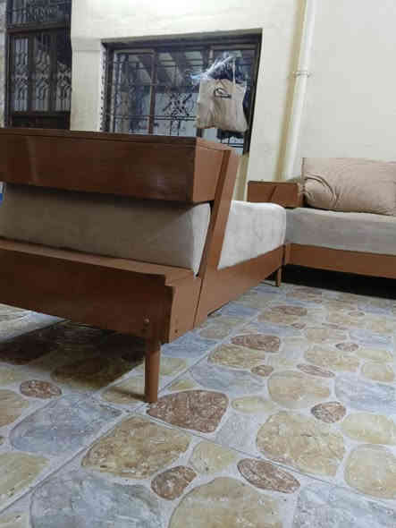 يـــْْْــالــــلـــۿ يــــارزاق 🤍
الــْْبــيــع الــْْسـريـــع 🤍✨ 
الي عنده غراض يدزهن خـْْاص ابيـــْْعهــْن الــْْه 😌✌️💛ديوان  للــــْْْبيع نضـــْْيف كلش  سعره 100 الف  للإستفسار الاتصال علئ الرقم *********** او مراسله ع خاص العنوان كركوك 🌸🤍
