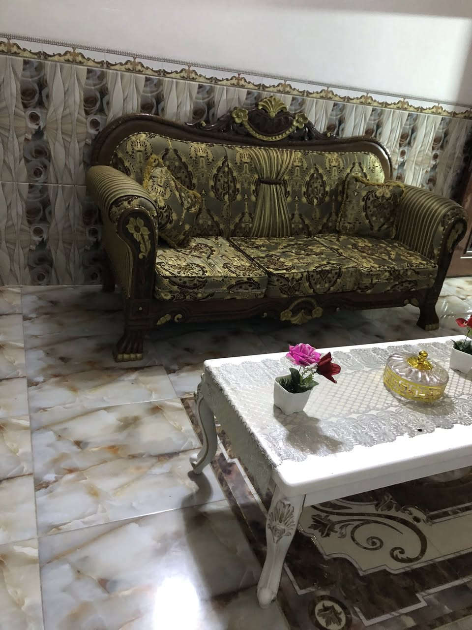 تخم ملكي نظيف جدددددا سعر عل خاص


**إذا كنت صاحب هذا الإعلان وتريد حذفه لأي سبب، رجاءا أرسل رسالة إلى الدعم الفني**