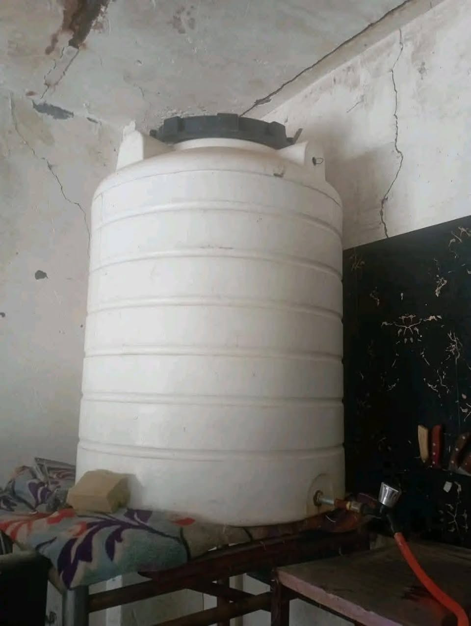 ‏‪***********‬‏
لبيع بسعر مناسب
