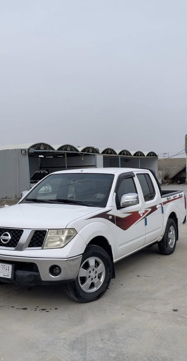 بيع مستعجل 
بيكم نيفاره 2014 سعر ١١٦ورقه سعر مال بيع 
نيفاره 2014 اوتماتيك فول مواصفات مكفوله سياره عدا بيع بارد بل الباب مال بدي وشوي صبغ بل جاملغ الخلفي ربع منه 
باقي سياره مكفوله محرك كير تخم تاير تبريد خير من الله جاهزه 
رقم قادسيه تحويل مباشر سعر ١١٦بيع مستعجل رجاءً مو شراي لأتعبني فدوه اروحلك مكان سياره ناصريه ***********
