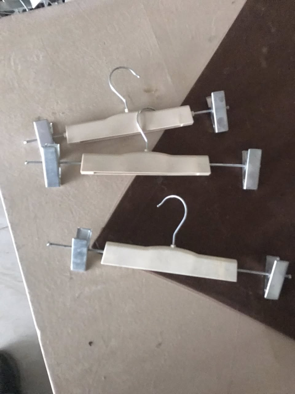 سلام عليكم  متوفر توصيل جميع العراق 
الي يحتاج اي شي من  هاي صور يراسلني خاص و يتدلل الاسعار شرط  اقل من نصف السعر و اقل


**إذا كنت صاحب هذا الإعلان وتريد حذفه لأي سبب، رجاءا أرسل رسالة إلى الدعم الفني**