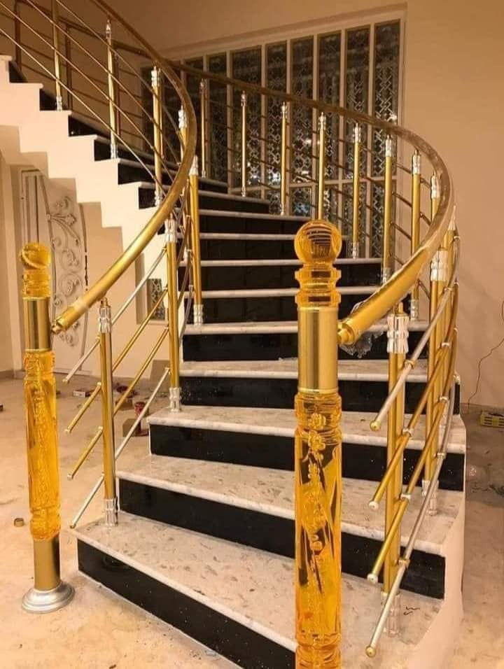 يجود جميع انوع المحجرات التركية بسعار مناسبة 
يبدي السعر من ٣٥ الف الى ٧٠ الف حسب الديكور والنوعية
العنوان( طوريج ابو جوعانة 
الاستفسار اكثر)) ***********
