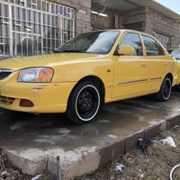 فيرنا • ٢٠١٥ • رقم بغداد