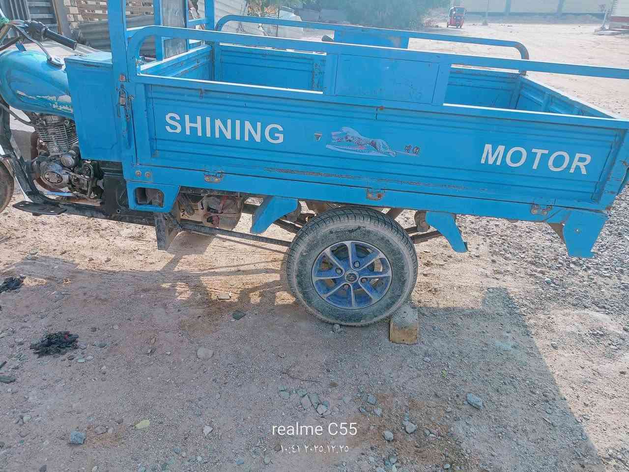 تسوته 2020اوراق رايدها 800


**إذا كنت صاحب هذا الإعلان وتريد حذفه لأي سبب، رجاءا أرسل رسالة إلى الدعم الفني**