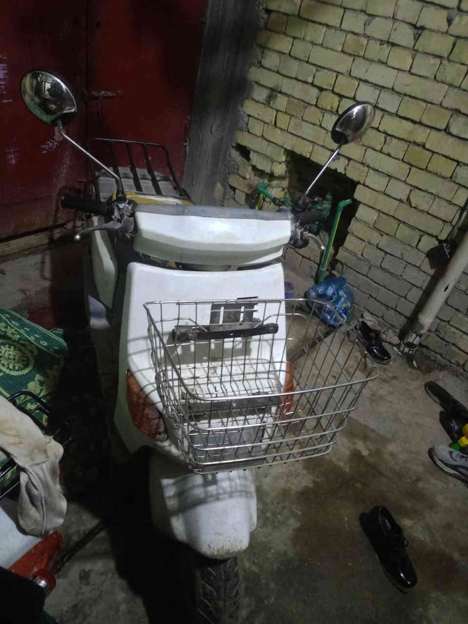 سلام درجه بيكم البيع وسبير تكتك عدد 2عنوان كربلاء ***********
