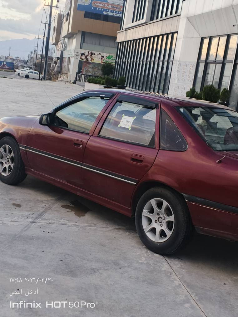 سلاوتان ليي بيت ئةم فيكتراية بؤ فرؤشتنة مةكينة 18 گير و مةكينة بةشةرتة مووس و براوة بةشةرتة سةيارةكة حلوجة مالي مةدةني بةشةرتة سةيارةكة زؤر خاوينة مالي دؤستة سةيارةكة گةرمي و فلجةو لايتي مةزبووتة مالي دؤست و خزمة خوار هةموو بازار 17وةرةقة و مةجاليكي كةمي برايانة شوين حاجياوا. *********** رانية, السليمانية
