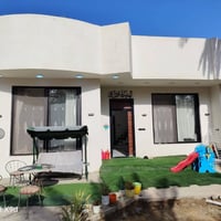 شارع ابو ماشة • ٥٠٠م • بناء ٢٠٢٥