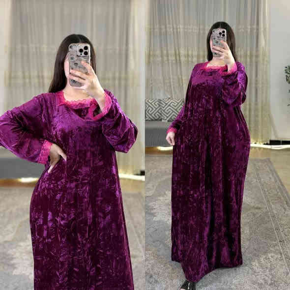 📢تخفيضات نار 🔥🔥 تخفيضات 📣  ع ملابس نسائيه
اسعار جملة الجملة 📢 اسعار محروقه
بضاعه تخبل وكوالتي عالي اصحاب المحلات والبيجات اصحاب المشاريع تابعونا
تفاصيل اكثر تلي 👈https://t.me/+FzPf_uxB5GcxMjc6
واتساب *********** https://chat.whatsapp.com/EAct1EwskiBEt1oXG9LSMn
